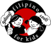Filipino For Kids