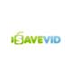 SaveVid