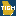 Georgia Colony Founded