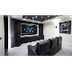 Best Features of Home Theatre