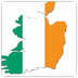 Ireland FindMyPast