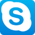 Skype