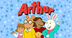 ARTHUR  | Games . Arthur's Pup