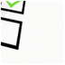 Emigratie checklist