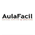 AulaFacil.com - Cursos online