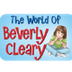BeverlyCleary.com | Beverly Cl
