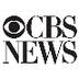 CBS Evening News Video - The f