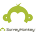 SurveyMonkey : logiciel gratui