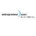 E-scan