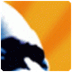 Jazztube.com