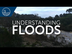 Understanding Floods