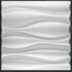 Panel Decorativo