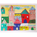 Màquina de Collage