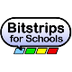Bitstrips for Schools
