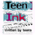 Teen Ink | A teen literary mag