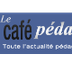 Café pédagogique