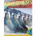 eBook:  Hydropower