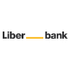 Liberbank Banco