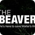 The Beaver (film) - Wikipedia,