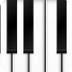 Simulador de piano