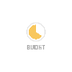 budgt