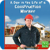 MyOn - Construction Worker