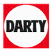 Magasin DARTY Poitiers – Gros 