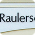Home | Raulerson Hospital | Ok
