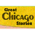 Chicago History Museum: Great