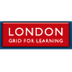 London Grid for Learning