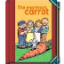 The enormous carrot
