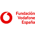 Inicio | Fundación Vodafone Es