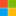 Resources and Tools