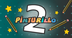 Pinturillo 2 - Draw and guess