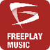 Freeplay Music | Welcome | ...