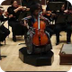 Ifetayo Ali-Landing Cello Conc