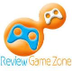 Review Game Zone