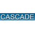 CASCADE - JCPS