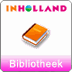 InHolland | Bibliotheek