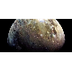 Ganymede AHTS solar system q