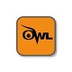 The Purdue OWL: Research and C