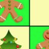 Christmas TicTacToe