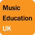 Music Education UK | The