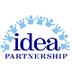 IDEA Partnership