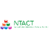 Lessonser account | NTACT