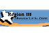 Region II ESC