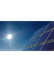 Formas de energía - Recursos e