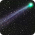 C2A1 Comètes