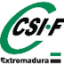 Extremadura Educación | CSI-F