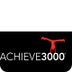 Achieve3000: The Leader in Dif